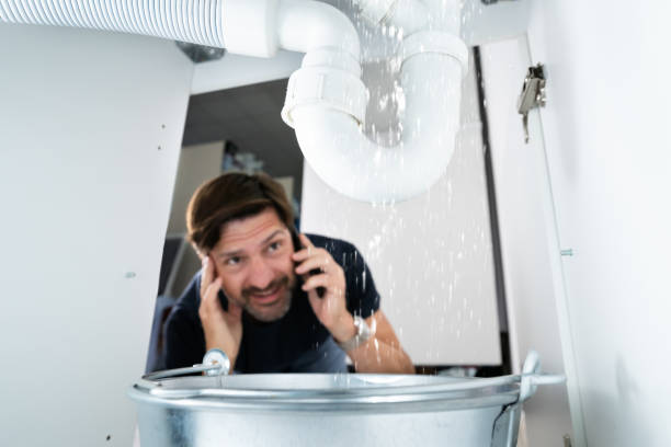 Best Water Softener Installation  in Pine City, MN