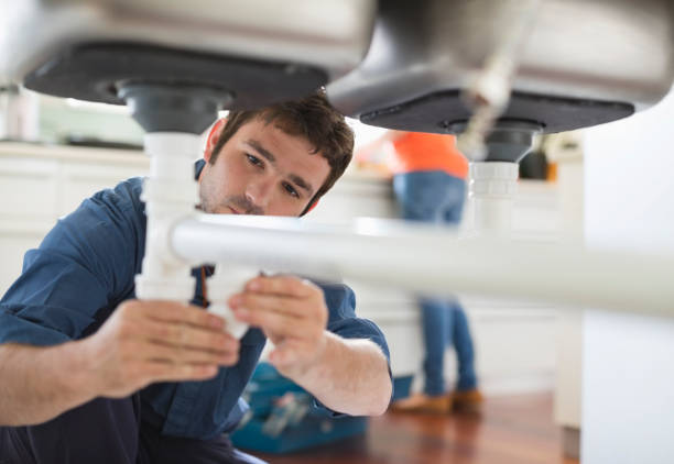 Best 24-Hour Plumber Near Me  in Pine City, MN